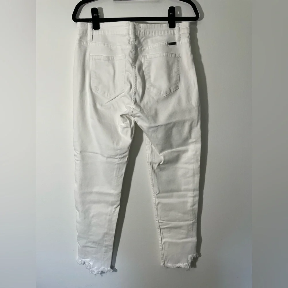 KanCan Jeans - Picture 2 of 4